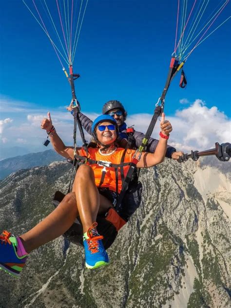 Adventure Travel Destinations 的图像结果