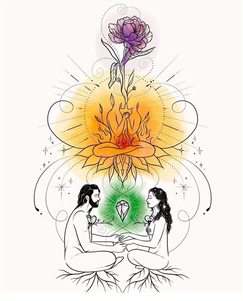 Sacred sexuality the elite s manipulation of sexual energy – Artofit