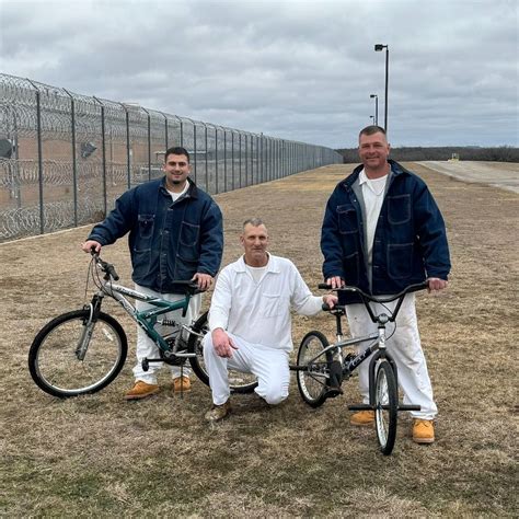 Management & Training Corporation on LinkedIn: #mtcchangeslives #texas ...