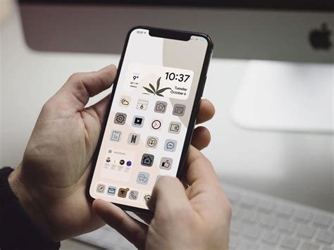 Image result for iPhone 11 Pro Max Setup Tutorial