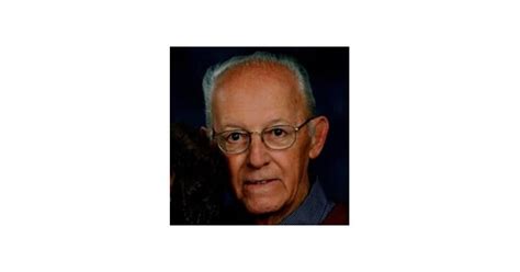 Thomas Agre Obituary (2024) - Montevideo, MN - Wing-Bain Funeral Home ...