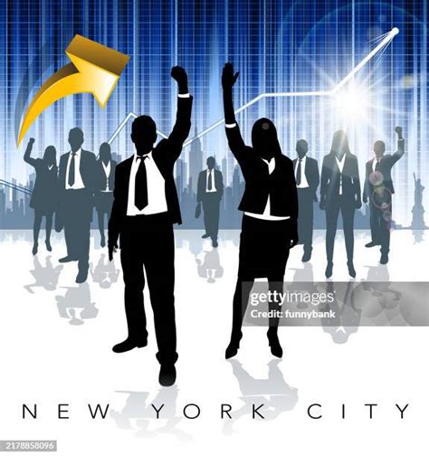 Computerized Data. Sign 的图像结果