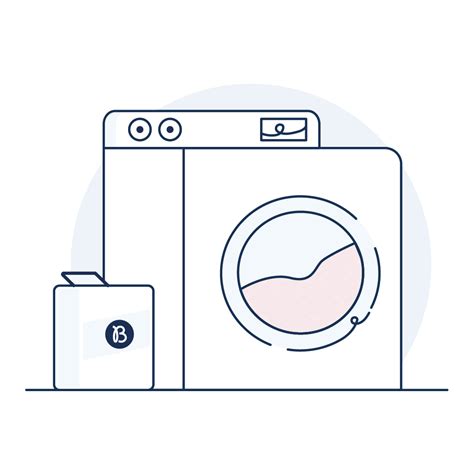 How To Wash Weighted Blankets: The Step-By-Step Guide