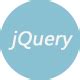 jQuery手册大全 - php中文网手册下载