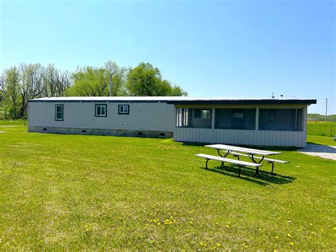 Warroad – TruNorth Realty