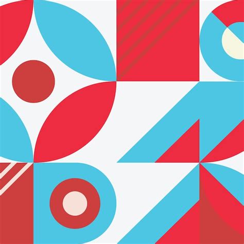 Abstract Wave Vector 的图像结果