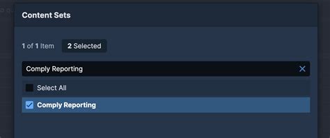 Image result for Tanium REST API VSAPI Gateway