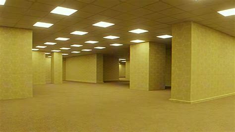 Image result for AI Bot Text Message