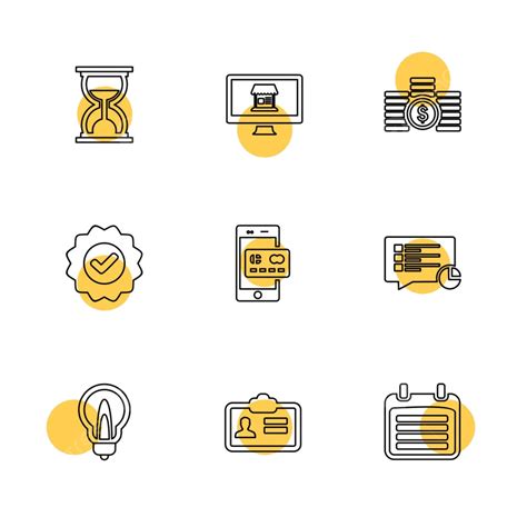 Internet Transparent 的图像结果