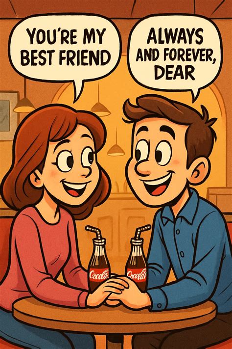 ♥️ - Diary of Your Next Door Neighbour - Medium - aesthetic names for male best friend