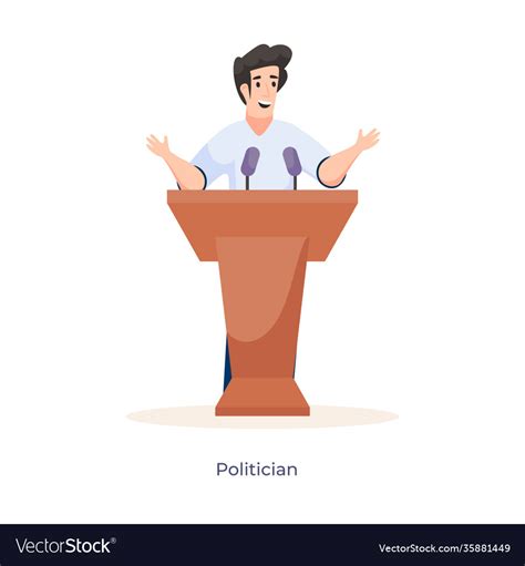 Politician Anime Vector 的图像结果