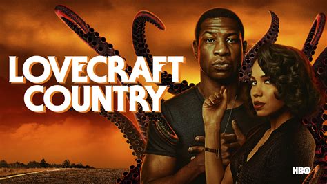 How to Watch Lovecraft Country on HBO Max