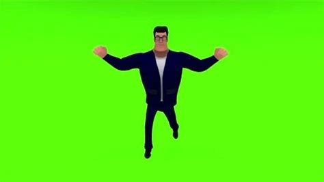 Feet Greenscreen 的图像结果