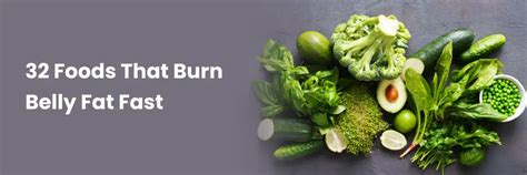 Vyakula 32 Bora vya Kusaidia Kupunguza Mafuta Tumbo Haraka