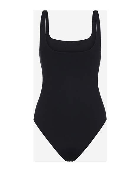 Off-White Swimsuit | italist