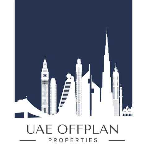 LMD | Luxury Off-Plan Investments UAE