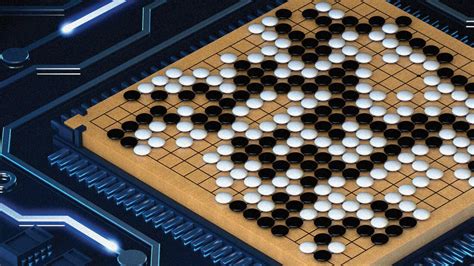 AlphaGo Zero: Approaching Perfection | Synced