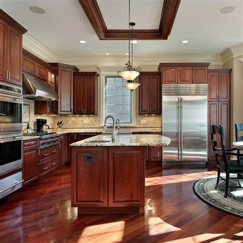 Kitchen Cabinets Store in Katy Tx | Custom Cabinets Katy Tx | Lone Star ...