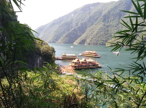 Changyang County Tourism (2022): Best of Changyang County, China ...