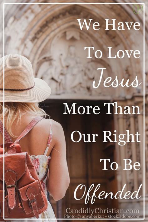 church hurt quotes