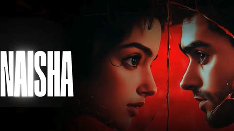 Ai the Movie 的图像结果