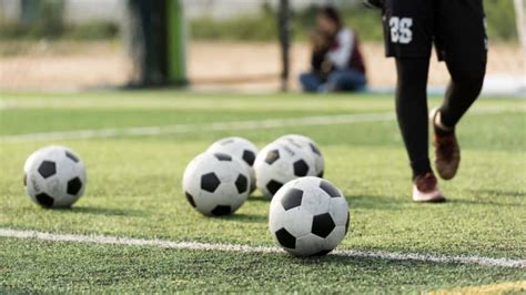 Soccer Ball 的图像结果