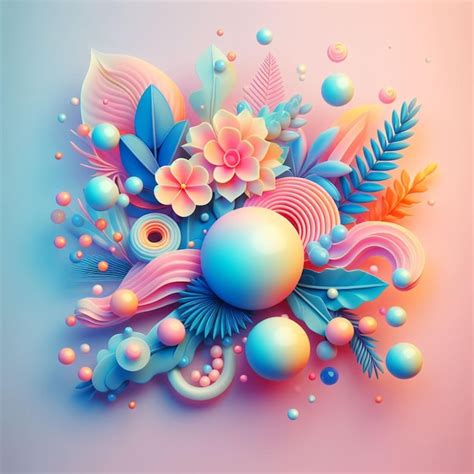 Digital Graphic Design Vector 的图像结果