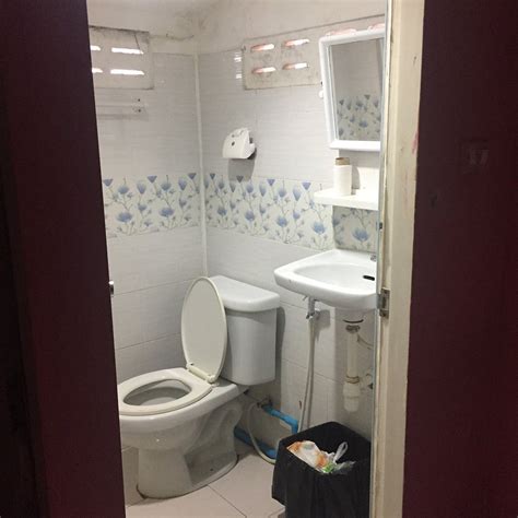 LUCKY HOUSE DORM & PRIVATE ROOMS (Ko Phi Phi Don) - Hostel Reviews ...