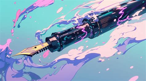 Image result for Written Coding