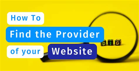 Image result for Find the Server Name Using IP Address