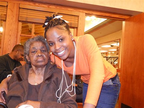 Sptbg Herald Journal Obits