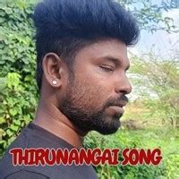 THIRUNANGAI SONG Song Download: Play & Listen THIRUNANGAI SONG Tamil ...