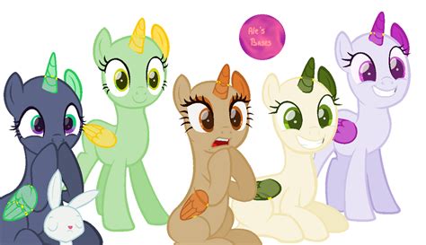 Image result for MLP Reacts to HowToBasic