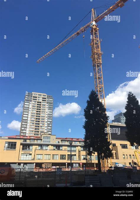 Seattle Construction 的图像结果