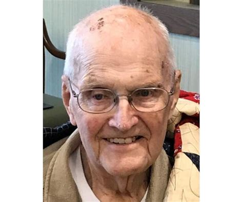 Kenneth Sorensen Obituary and Online Memorial (2021)