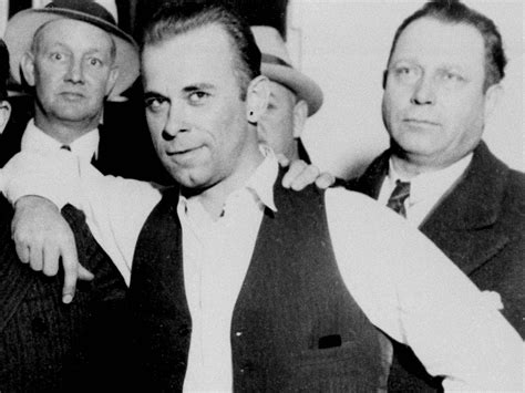 7 Most Notorious Criminals of All Time - AsViral