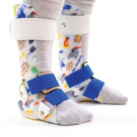 AFOs Vs SMOs – Which Braces Are Best For My Child? | Surestep