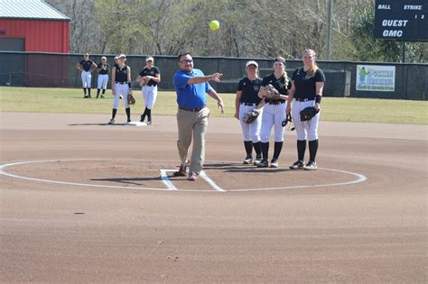 About Butler Honda Milledgeville GA | Gray | Eatonton | Phone | Email