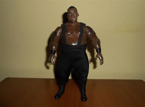 WWE - Big Daddy - Kupindo.com (75316753)