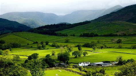 Country Landscape High Resolution 的图像结果