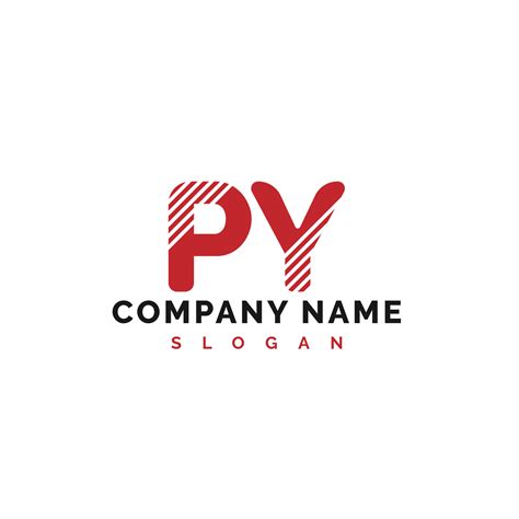 Image result for Py Letter Logo