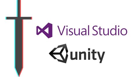 Image result for Visual Studio Unity Setup