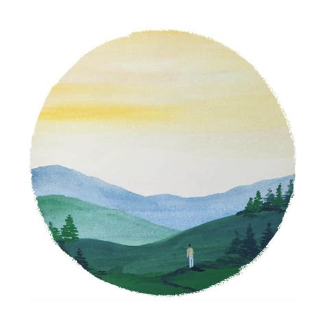 Organic Hemp Clothing Online - B Label by BOHECO