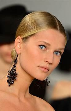 Easy Hairstyles For Summer by 43 Easy Summer Hairstyles For Hair For 2017 Easy Hairstyles For Summer