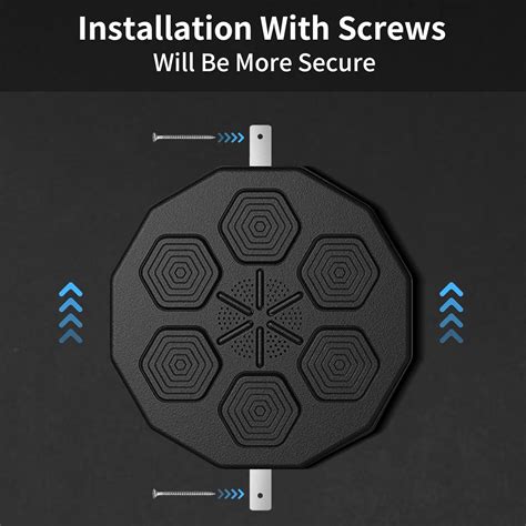 Boxing Trainer Machine 的图像结果