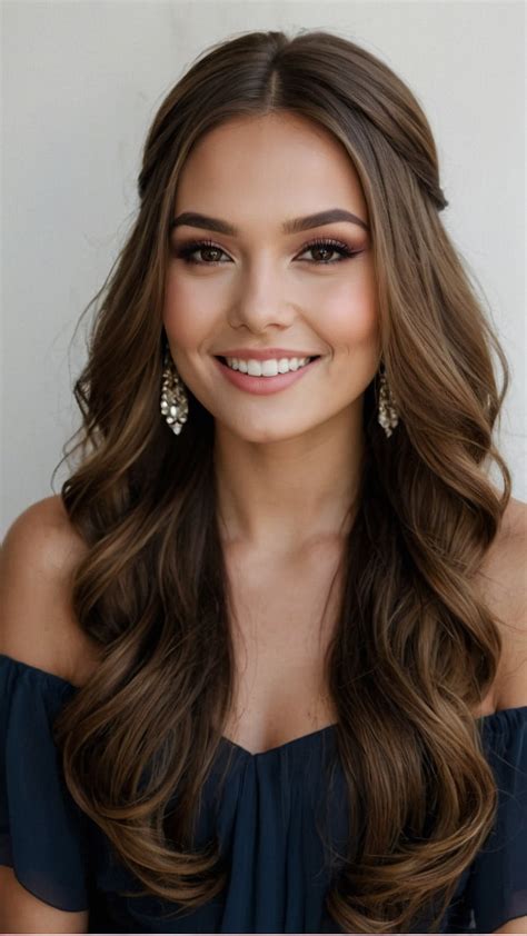 Pin on female asian hairstyle