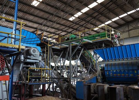 Bioenergy Process 的图像结果