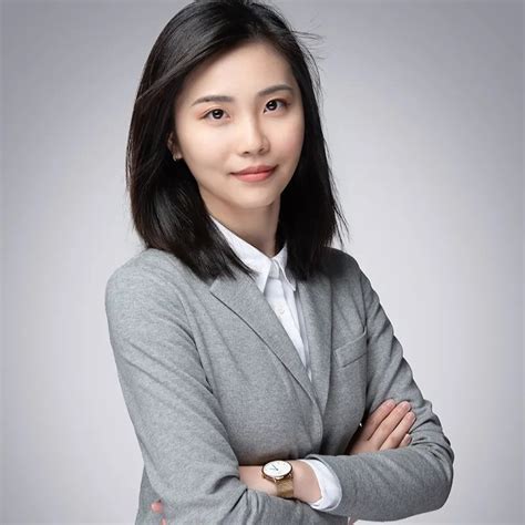 juan Li - 人力资源专员 - 宁波易纳科技有限公司 | LinkedIn