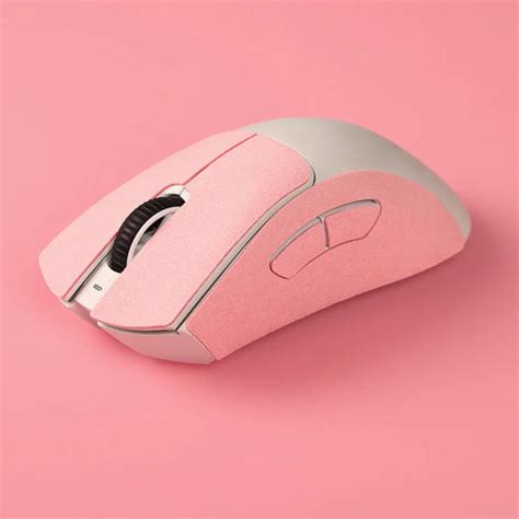 Mouse – Neo Macro