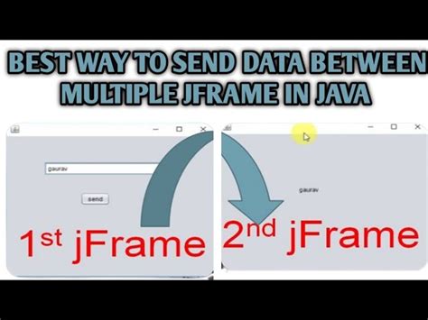 Image result for Java Swing JTable Example